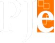 tjce esaj|Bem vindo ao PJe · Processo Judicial Eletrônico.